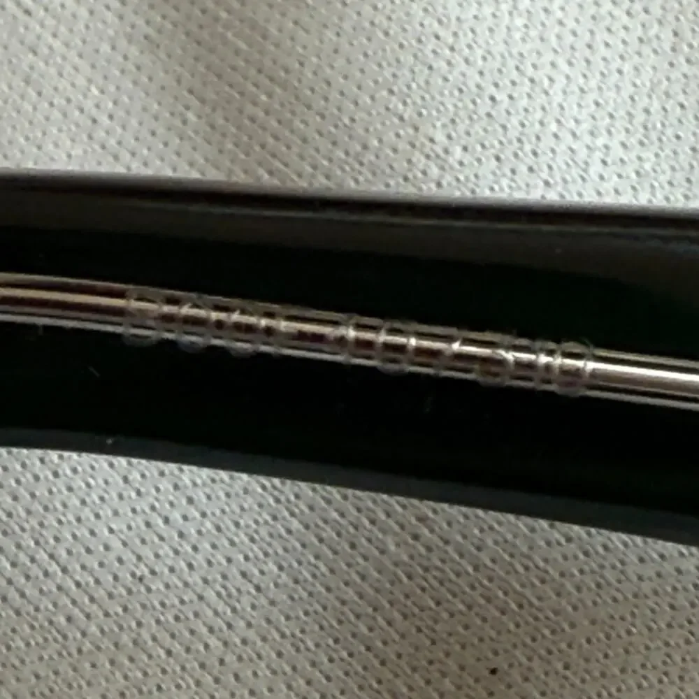 Balenciaga BB0242O Eyeglass Frames  - Shiny Dark Green Acetate, Logo Temples